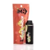 Motion 2g Disposable