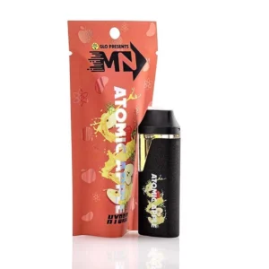 Motion 2g Disposable