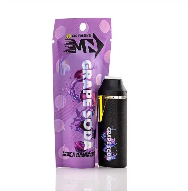 Motion 2g Disposable