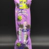 Motion 2g Disposable