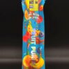 Motion 2g Disposable