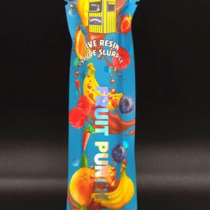 Motion 2g Disposable