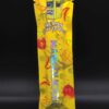 Motion 2g Disposable