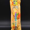 Motion 2g Disposable