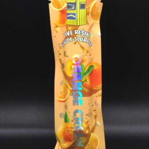 Motion 2g Disposable
