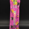Motion 2g Disposable
