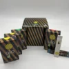 Motion 2g Disposable