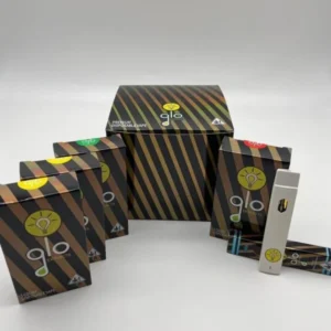 Motion 2g Disposable