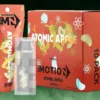 Motion 2g Disposable