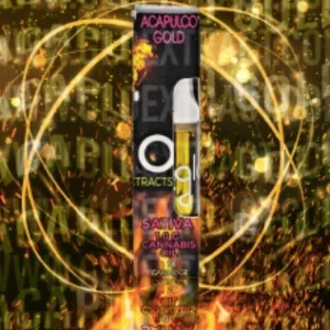 Motion 2g Disposable