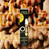 Motion 2g Disposable