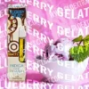 Motion 2g Disposable