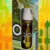 Motion 2g Disposable