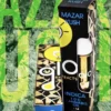 Motion 2g Disposable