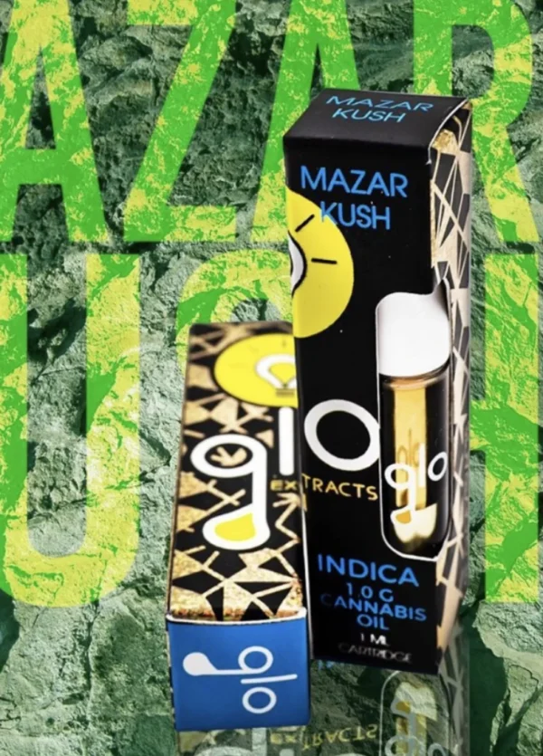 Motion 2g Disposable