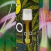 Motion 2g Disposable