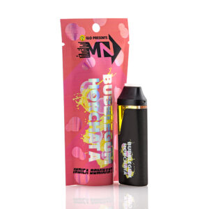 Motion 2g Disposable