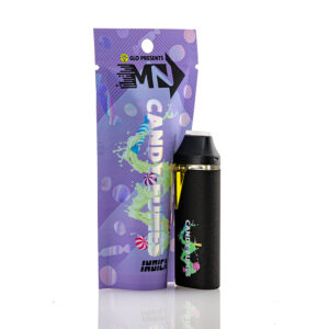 Motion 2g Disposable