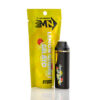 Motion 2g Disposable