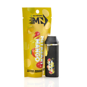 Motion 2g Disposable
