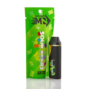 Motion 2g Disposable